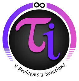 Tending to Infinity Academy Pvt. Ltd. logo