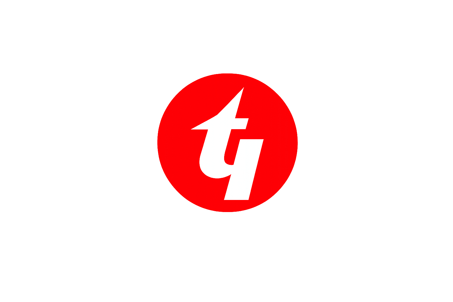 Techno India Group logo